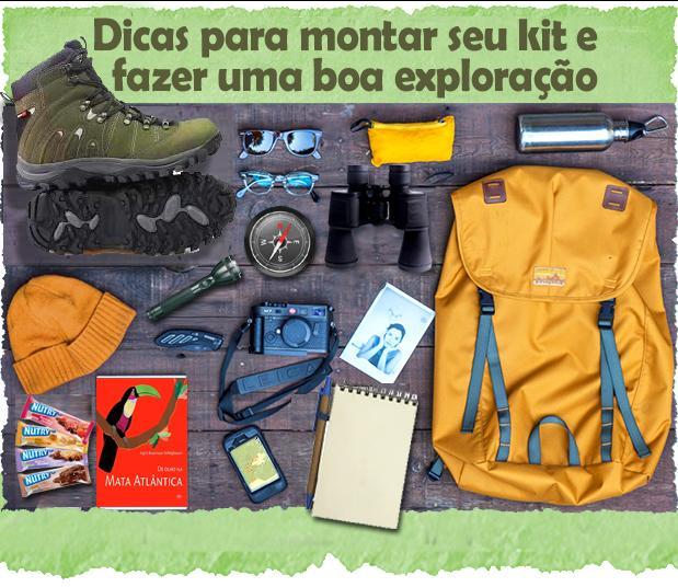 Terra Do Sempre - Reserva Ambiental 호텔 São Francisco de Paula 외부 사진